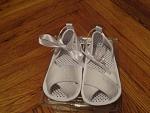     
: DSC02165.JPG
: 13
:	140.3 
ID:	6564472