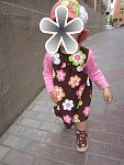     
: IMG_1282.JPG
: 24
:	242.0 
ID:	6564585