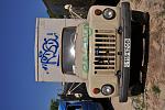     
: DSC_0243.jpg
: 15
:	131.5 
ID:	6565418