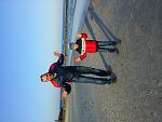     
: 20130401_180712.jpg
: 21
:	161.9 
ID:	6566007