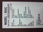     
: 2013-07-25_12-14-07_374.jpg
: 8
:	94.7 
ID:	6566010