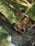     
: UeTynn1Ryb8.jpg
: 19
:	124.3 
ID:	6566367