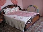     
: 3515a81941e67d5d9ab65fc2c76abd37.jpg
: 6
:	47.6 
ID:	6566645