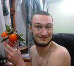     
: LgTDMWLH7SQ.jpg
: 63
:	53.5 
ID:	6566705