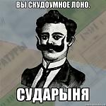     
: 7hOaFj15lD4.jpg
: 4
:	34.3 
ID:	6566996