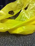     
: 17072013951.jpg
: 6
:	91.4 
ID:	6567147
