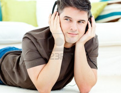     
: 10242520-n-------n---noe-n---nf-n----n--nfn--n-noe--nf-n--nf------------nf.jpg
: 6
:	25.8 
ID:	6567579