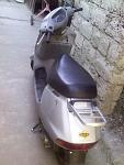    
: IMG_20130527_191344.jpg
: 14
:	96.3 
ID:	6568494