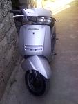     
: IMG_20130527_191333.jpg
: 11
:	74.1 
ID:	6568495