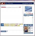     
: lolipop.jpg
: 30
:	88.1 
ID:	6569428
