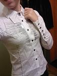     
: PIC-0465.jpg
: 221
:	63.1 
ID:	656961