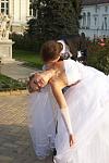     
: x_289e5229.jpg
: 22
:	31.3 
ID:	6569688