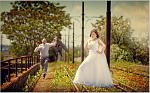     
: z_89f9f39c.jpg
: 30
:	281.8 
ID:	6570013