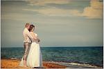     
: z_11de4442.jpg
: 26
:	151.5 
ID:	6570014