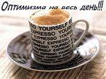     
: 9D-NclH2xwM.jpg
: 7
:	50.2 
ID:	6570239