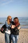     
: IMG_6367.jpg
: 23
:	85.1 
ID:	6571008