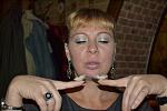     
: 1ke7SpOcNpw.jpg
: 35
:	146.2 
ID:	6571083
