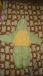    
: DSC01755.jpg
: 10
:	66.5 
ID:	6571633