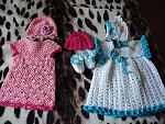    
: DSC00251.jpg
: 53
:	264.4 
ID:	6571941