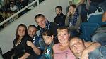     
: eg2e6v8b5aM.jpg
: 30
:	166.7 
ID:	6573185