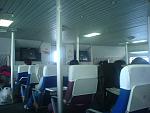     
: DSC04404.jpg
: 23
:	127.2 
ID:	6573358
