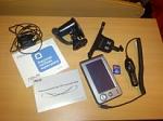     
: IMG_20130723_212348.jpg
: 11
:	8.8 
ID:	6573412