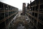     
: detroit_029.jpg
: 14
:	218.2 
ID:	6574741