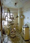     
: 1302972006_00500000.jpg
: 9
:	93.1 
ID:	6574745