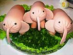     
: 77500986_4453387_afriksloniki01.jpg
: 5
:	95.8 
ID:	6575409