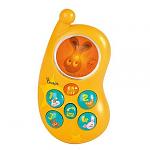     
: ouaps-telefon-bani.jpg
: 16
:	27.3 
ID:	6576874