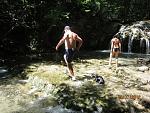     
: IMG_0948.JPG
: 5
:	150.7 
ID:	6576923