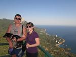     
: IMG_1135.JPG
: 8
:	85.8 
ID:	6576948