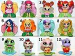     
: PopPixie21.jpg
: 8
:	101.9 
ID:	6577387