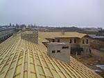     
: IMG_20130413_130143.jpg
: 36
:	123.3 
ID:	6577872