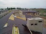     
: IMG_20130604_190623.jpg
: 37
:	167.9 
ID:	6577875