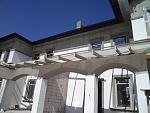     
: DSC03411.jpg
: 30
:	113.3 
ID:	6577876