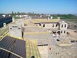     
: IMG_20130501_164639.jpg
: 35
:	184.1 
ID:	6577878