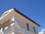    
: DSC03418.jpg
: 32
:	80.3 
ID:	6577880