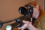     
: под прицелом.jpg
: 17
:	157.3 
ID:	6578068