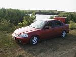     
: 20130727_184118.jpg
: 10
:	190.4 
ID:	6578480