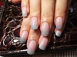     
: DSCF4002.jpg
: 13
:	73.1 
ID:	6578657