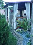     
: DSC02173.jpg
: 5
:	152.9 
ID:	6579365