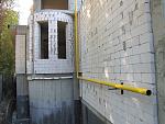     
: IMG_7519.jpg
: 8
:	147.8 
ID:	6579822