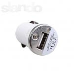     
: 95113527_1_644x461_zaryadnoe-ustroystvo-usb-ot-prikurivatelya-avto-12v-zaryadka-yusb-rovno.jpg
: 9
:	10.1 
ID:	6579922