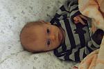     
: DSC05662.jpg
: 23
:	108.5 
ID:	6580870