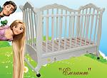     
: triya-elegant-krovatka-slonovaya-kost-b_1.jpg
: 15
:	221.3 
ID:	6581897