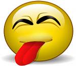     
: images.jpg
: 2
:	9.5 
ID:	6582541