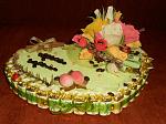     
: FY68p8kTuJA.jpg
: 6
:	124.9 
ID:	6582583