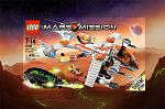     
: mm07-7692-pkg.jpg
: 1
:	96.2 
ID:	6582644