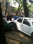     
: IMG_0202.jpg
: 48
:	103.5 
ID:	6582647